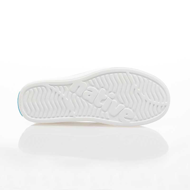 Shop Zapatillas Native Miles Sugarlite Print. 11112201-1208