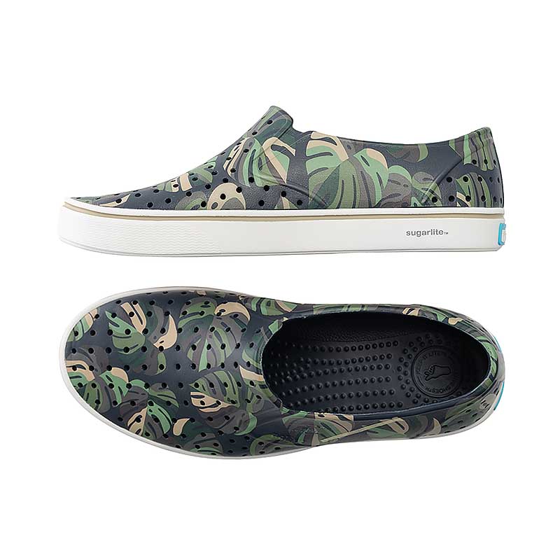 Purchase Zapatillas Native Miles Sugarlite Print. 11112201-1208