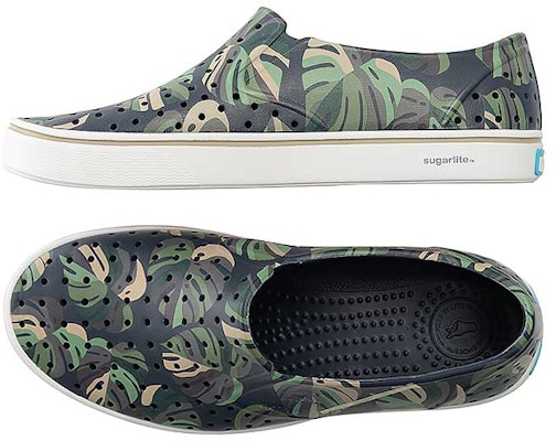 Zapatillas Native Miles Sugarlite Print. 11112201-1208 Purchase Zapatillas Native Miles Sugarlite Print. 11112201-1208