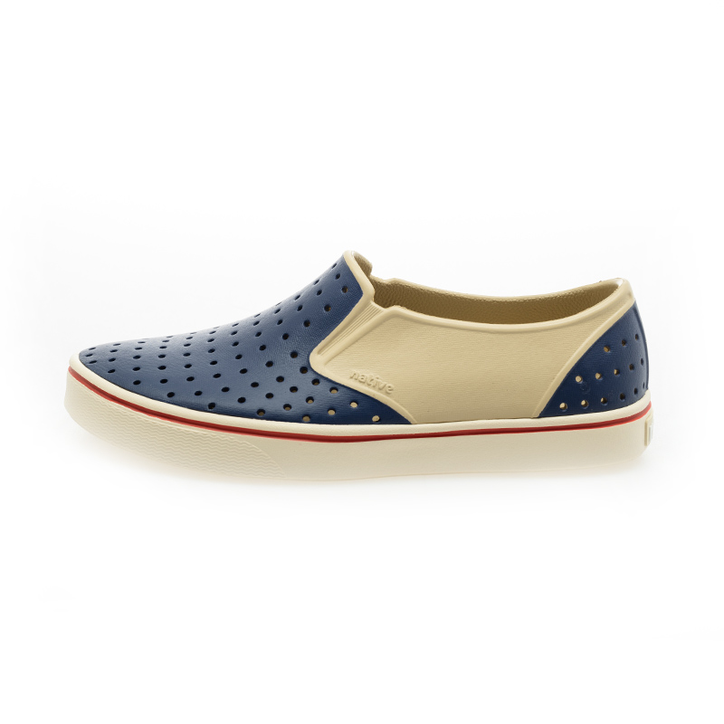 Native Miles Wanderfoam Print Sneakers F0000246-2230