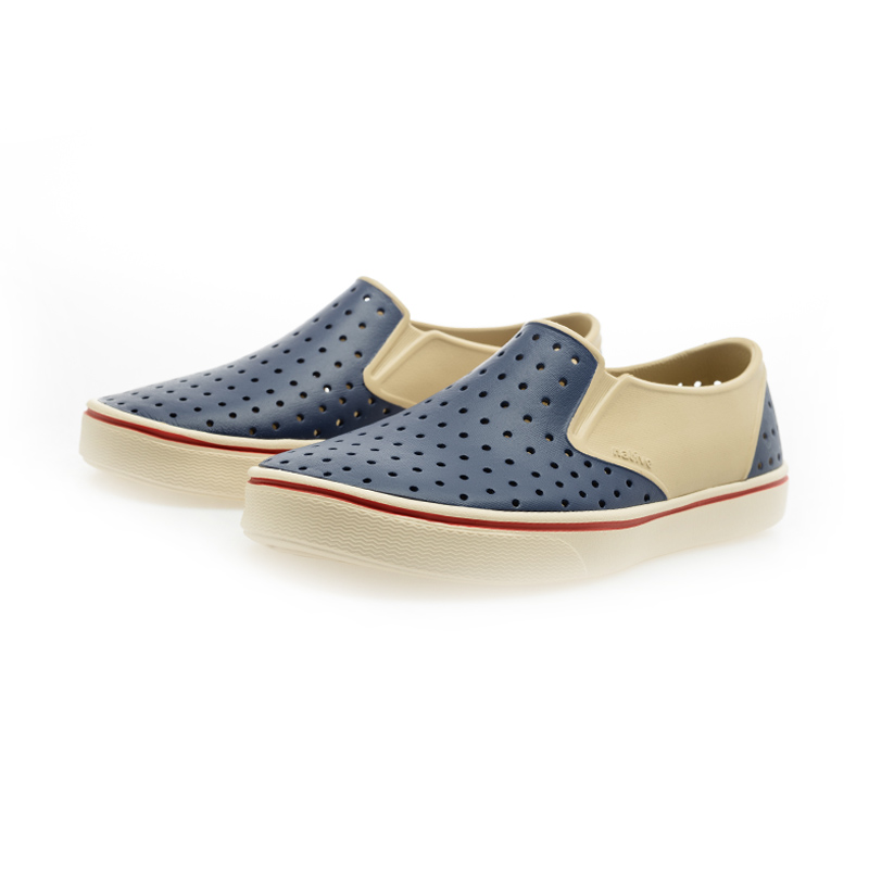Order Baskets Native Miles Wanderfoam Imprimées F0000246-2230