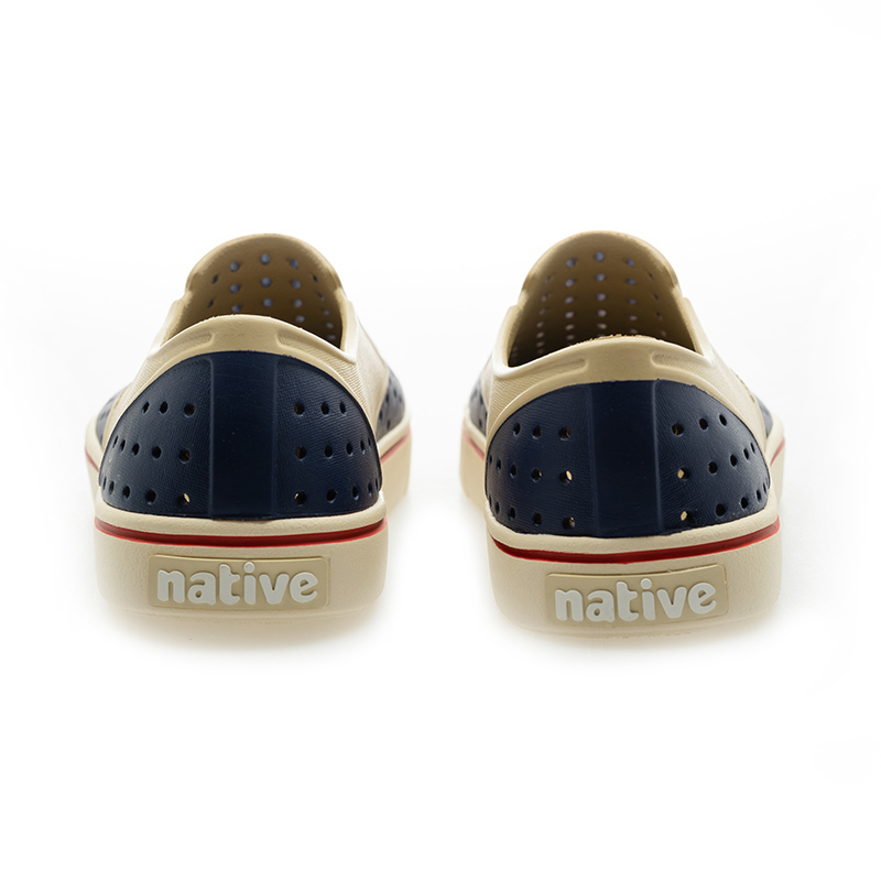 Lookbook Baskets Native Miles Wanderfoam Imprimées F0000246-2230
