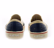Lookbook Native Miles Wanderfoam 印花運動鞋 F0000246-2230