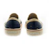 Lookbook Baskets Native Miles Wanderfoam Imprimées F0000246-2230