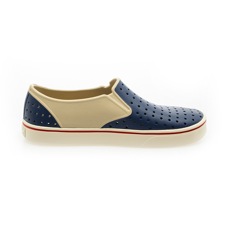 Shop Baskets Native Miles Wanderfoam Imprimées F0000246-2230