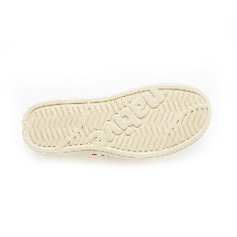 Purchase Baskets Native Miles Wanderfoam Imprimées F0000246-2230