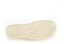 Purchase Baskets Native Miles Wanderfoam Imprimées F0000246-2230