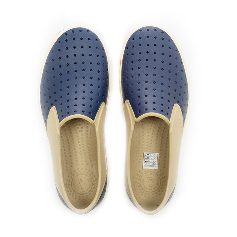 Sizing Baskets Native Miles Wanderfoam Imprimées F0000246-2230