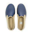 Sizing Baskets Native Miles Wanderfoam Imprimées F0000246-2230