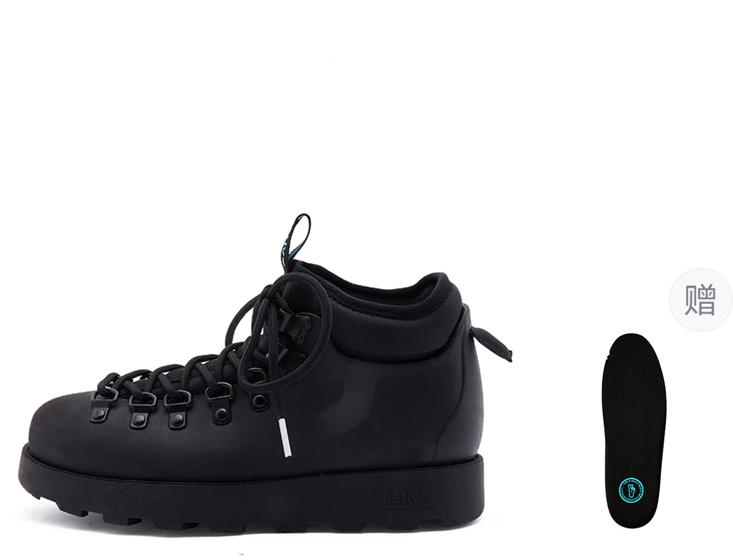 native-shoes-fitzsimmons-3-0-boots-waterproof-non-slip-outdoor-style-31200600