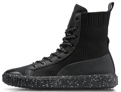 naturel-x-puma-breaker-boot-black