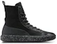 Order Naturel x Puma Breaker Boot ''Nero'' 365677-01