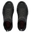 Lookbook Naturel x Puma Breaker Boot 'Hitam' 365677-01