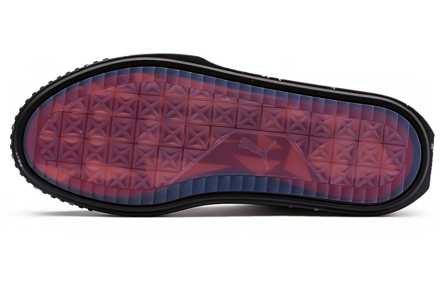 Purchase Naturel x Puma Breaker Boot ''Nero'' 365677-01