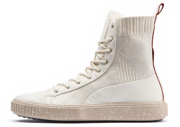 naturel-x-puma-breaker-high-beige-365677-02