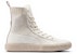 Puma Breaker x Naturel 'Beige' Kasut Sneaker Lelaki Beige 365677-02