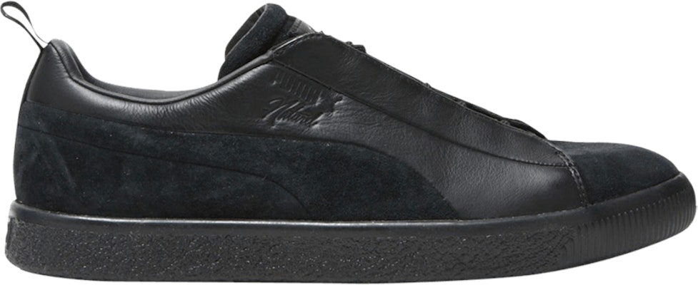 Puma x 2025 naturel clyde