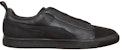 Naturel x Puma Clyde Fashion 'Hitam' 364448-01