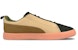 Naturel x Puma Clyde FSHN 'Bersinar Dalam Gelap' 364447-01