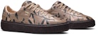 (W) Naturel x Puma Platform 'Cheetah' 364458-01