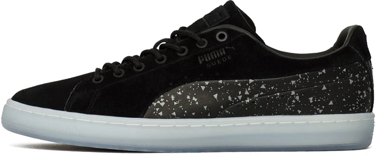 naturel-x-puma-suede-black