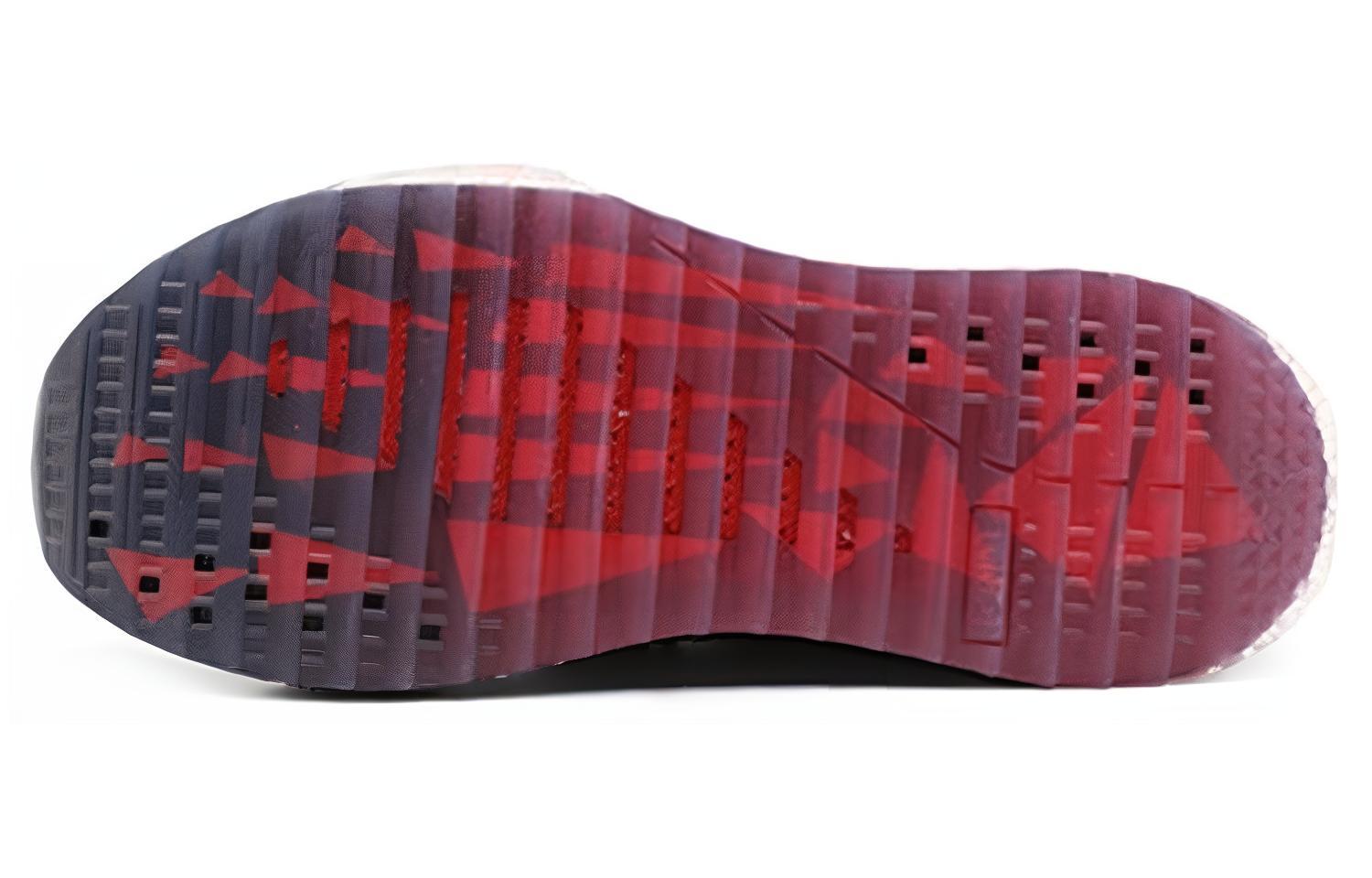 Shop Naturel x Puma Tsugi evoKnit Kaos Kaki 'Hitam' 365678-01