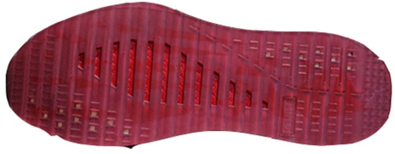 Naturel x Puma Tsugi EvoKnit Sock 'Bordeaux' zapatillas deportivas 365678-03 Shop Naturel x Puma Tsugi EvoKnit Sock 'Bordeaux' zapatillas deportivas 365678-03