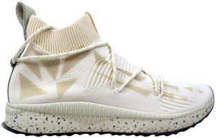 Naturel x Puma Tsugi evoKnit Sock 'Whisper White' 365678-02 Naturel x Puma Tsugi evoKnit Sock 'Whisper White' 365678-02