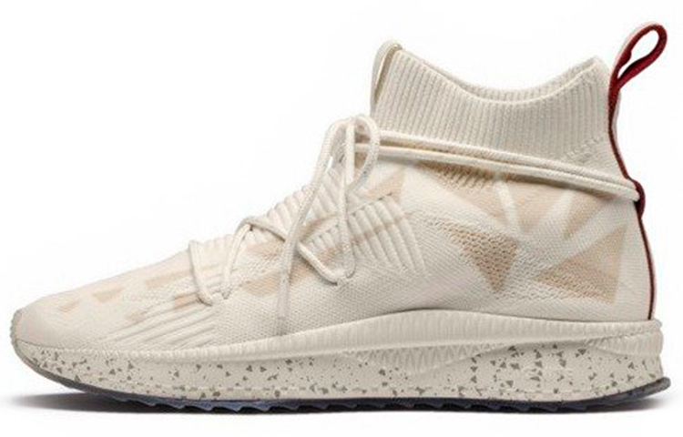 Buy 푸마 x 네이처 Tsugi evoKnit "화이트" (Puma x Naturel Tsugi evoKnit "White") 365678-02