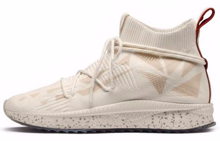 naturel-x-puma-tsugi-evo-knit-sock-whisper-white-365678-02