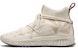 Naturel x Puma Tsugi evoKnit Sock 'Whisper White' 365678-02