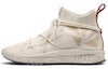 Buy Naturel x Puma Tsugi evoKnit Sock 'Whisper White' 365678-02