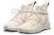Naturel x Puma Tsugi evoKnit Sock 'Whisper White' 365678-02