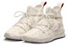 Order Naturel x Puma Tsugi evoKnit Sock 'Whisper White' 365678-02