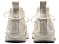 Lookbook Naturel x Puma Tsugi evoKnit Sock 'Whisper White' 365678-02