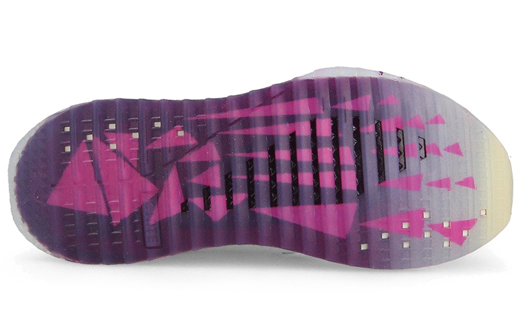 Shop 푸마 x 네이처 Tsugi evoKnit "화이트" (Puma x Naturel Tsugi evoKnit "White") 365678-02