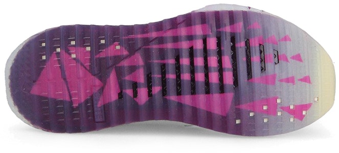 Naturel x 彪马 Tsugi evoKnit 鞋履 '低语白' 365678-02 Shop Naturel x 彪马 Tsugi evoKnit 鞋履 '低语白' 365678-02