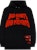 Nav x Vlone Bad Habits Hoodie Black