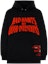 Buy Nav x Vlone Bad Habits Hoodie Black