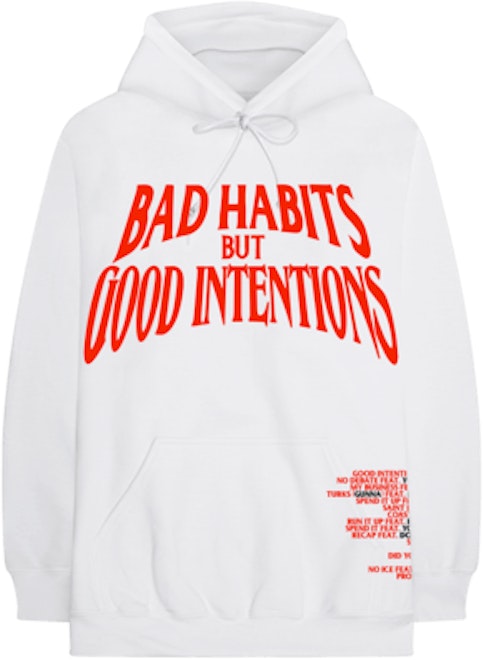 nav-x-vlone-bad-habits-hoodie-white