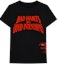 Buy Nav x Vlone Bad Habits Tee Black