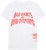 Nav x Vlone Bad Habits Tee White
