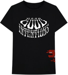 NAV x VLONE デッドTシャツ (黒)
Buy NAV x VLONE デッドTシャツ (黒)