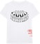 Buy Nav x Vlone Dead Tee White