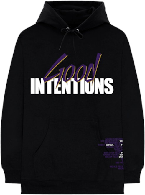 nav-x-vlone-doves-hoodie-black