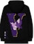 Order Nav x Vlone Doves Hoodie Black