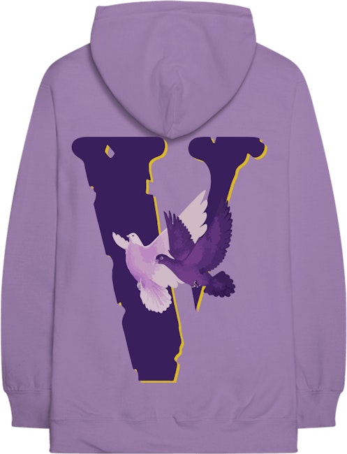 nav-x-vlone-doves-hoodie-purple