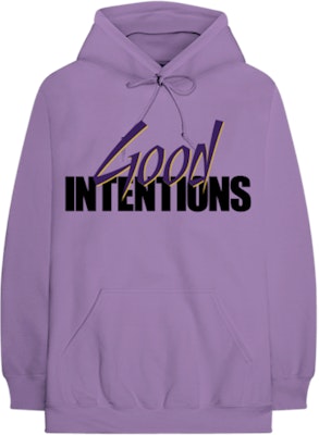 Nav x Vlone Doves Hoodie Purple Order Nav x Vlone Doves Hoodie Purple