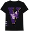 Order Nav x Vlone Doves Tee Black