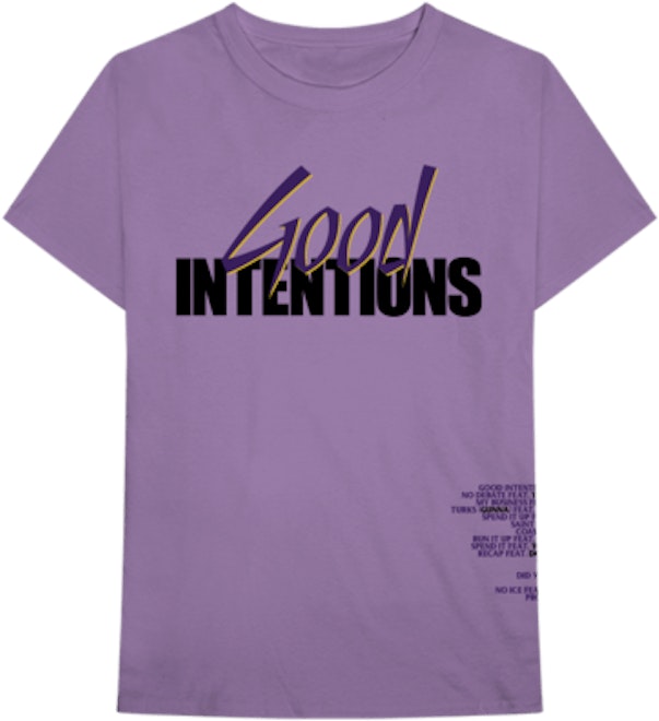 nav-x-vlone-doves-tee-purple